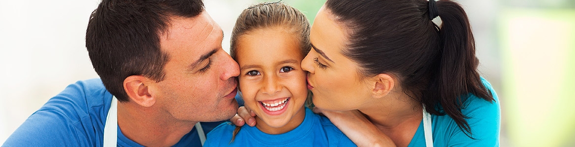 Numele soţilor după divorţ